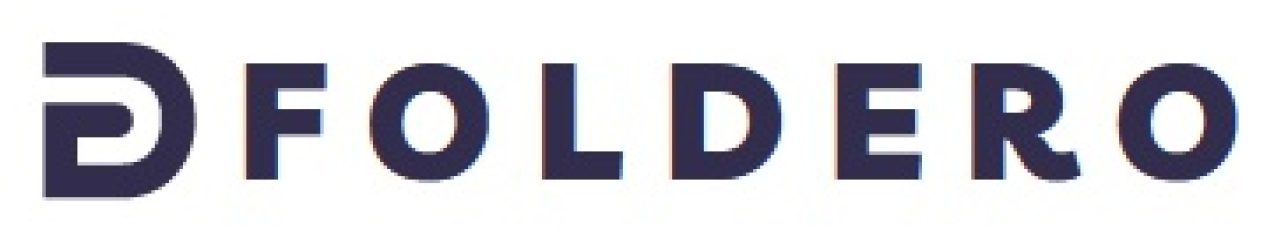 Foldero